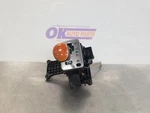 2004 Lexus LX470 4.7L Automatic Transmission Shifter Wood Grain Knob. Fixed Price $90.31.