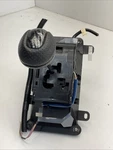 2006-2015 Lexus IS250C IS350C Isc Auto Trans Floor Shifter Assy Oem. Fixed Price $50.00.