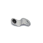 Genuine Mopar Transfer Case Lever 5080227AA. Fixed Price $42.33.
