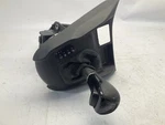 15-19 Ram Promaster City Center Console At Floor Gear Shifter W/ Knob Q. Fixed Price $154.99.