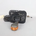 2001-2003 Bmw 525I 530I E39 Automatic Gear Selector Shifter 25167515428 Oem. Fixed Price $46.64.
