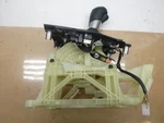 2014 Mazda 3 2.0L Automatic Transmission Fwd Gear Shifter Oem BHN2D. Fixed Price $85.00.