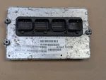 06 Dodge Charger Magnum 5.7L Engine Control Unit Ecu Ecm P05094594AH. Fixed Price $178.00.