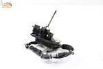 2019-2025 Subaru Forester Automatic Transmission Gear Shifter Lever Oem. Fixed Price $49.49.