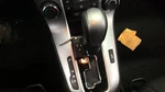 Cruze 2016 Transmission Shift 734665. Fixed Price $113.90.