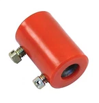 Empi 16-5102 Urethane Shift Coupler, Early Style Vw Bug 1949-67. Fixed Price $24.77.