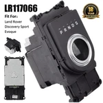 Gear Shift Module Assembly For Land Rover Discovery Sport LR117066 HJ32-7E453-AF. Fixed Price $240.48.