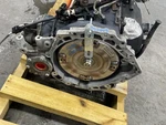 '10 Chrysler Town & Country Auto Transmission 4.0L 218K Miles 6 Month Wnty!. Fixed Price $1095.00.