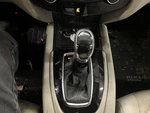 Rogue Spt 2018 Transmission Shift 218749. Fixed Price $158.64.