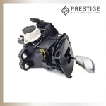 2012-2014 Toyota Prius Automatic Gear Shifter Select Lever 33550-47070 Oem. Fixed Price $110.00.