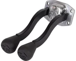 Trail Gear 107507-1-KIT Twin Stick Forward Shift. Fixed Price $299.99.