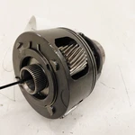 Chevy Volt Automatic Transmission Differential Gear 2019 2018 2017 2016. Fixed Price $134.95.
