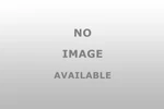 Dorman Steering Shift Tube 905102 - Durable For Replacement Part. Fixed Price $61.99.