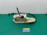 18-23 Kia Stinger Automatic Transmission Floor Gear Level Shifter Selector Oem. Fixed Price $34.18.