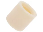 Porsche 356 912 914 930 Ball Cup Bushing For Shift Lever 91142413901. Fixed Price $17.20.