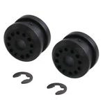 Transfer Case Shifter Linkage Bushing Rubber Fit For Dodge Ram 3500 2014-2018. Fixed Price $18.89.