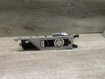Oem Jaguar Xfr 2012-2015 Console Auto Gear Shifter Selector Knob Switch. Fixed Price $331.50.