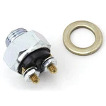 Lokar Neutral Safety Switch ATA-6905 / Replacement Threaded For. Fixed Price $33.90.