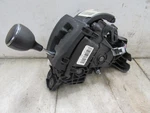 11 12 13 14 15 16 Chrysler Town Cntry Floor Gear Shifter. Fixed Price $70.00.