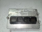 2005 Dodge Chrysler 300 5.7L Engine Computer Module Ecm Pcm Ecu P04896415AE Oem. Fixed Price $169.99.