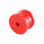 Pu Shift Lever Stabilizer Bushing 271808B Fits Subaru Forester, Impreza, Baja. Fixed Price $46.95.