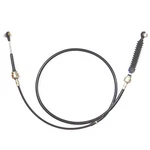 Cable Assy, Transmission Control 33820-33040 Gear Shift Calbe For Lexus ES300. Fixed Price $42.88.