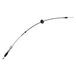 For Chevy Aveo 09-11 Gm Genuine Parts Automatic Transmission Shifter Cable. Fixed Price $92.16.
