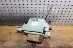 2002 Mercedes Benz W203 C320 Floor Shifter Assembly 2032674924. Fixed Price $135.00.
