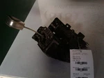 IS200T 2016 Transmission Shift Assembly 77723. Fixed Price $54.00.