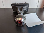 2013 - 2017 S5 Audi Shift Konb W/ Boot. Fixed Price $274.89.