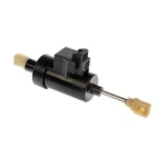 For Pontiac Grand Am 1999-2005 Shift Interlock Solenoid Plastic Housing Black. Fixed Price $144.28.