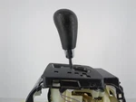 2013 Mazda Floor Console Assembly Shifter LD9B5. Fixed Price $104.44.