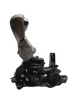 2012 Malibu Transmission Shift Oem. Fixed Price $56.95.