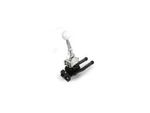 Barton Shifter With Flat Stick And Knob (mt) 09-23 Dodge Challenger. Fixed Price $575.00.