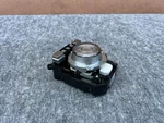 Genesis GV70 22-25 Oem Center Console Auto Transmission Shifter Selector Assy. Fixed Price $99.95.