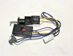 Gm Oem Switch 84955379. Fixed Price $30.51.