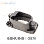 2014-2021 Vw Golf Lower / Shifter Housing 5GM864761C. Fixed Price $13.71.