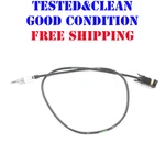 2008 - 14 Mercedes C300 W204 Transmission Shifter Gear Ignition Switch Cable Oem. Fixed Price $29.95.