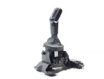 Switch Mechanical Gear Shift Mechanism Mini (F55) 61316991605. Fixed Price $116.67.