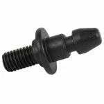 Genuine Ford Bolt Special E3EZ-7B415-A. Fixed Price $53.08.