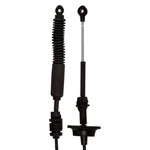 For Chevy Silverado 1500 Classic 07 Atp Automatic Transmission Shifter Cable. Fixed Price $78.19.