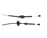Atp Y-1446 Automatic Transmission Shifter Cable 2004 Ford F-150 Oem. Fixed Price $21.21.