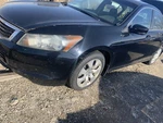 Shifter Accord 2008 Transmission 503255. Fixed Price $117.89.