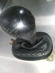 02-06 Chrysler Sebring 4-SPEED Automatic Transmission Shift Lever Oem 04578146AB. Fixed Price $67.50.