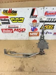 Hurst Competition/plus 4 Speed Shifter For Gm 63-67 Corvette 82 Camaro Firebird. Fixed Price $449.99.