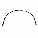For Cadillac Escalade Ext 2007-2013 Gearshift Control Cable Eyelet End Type. Fixed Price $70.46.