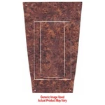 Console Insert For 1973 Pontiac Gto AUTO/4 Speed Shifter Gunstock Made Usa. Fixed Price $134.68.
