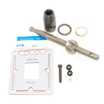 K-2429 Shifter Kit Genuine Eaton/fuller Part (high Lever). Fixed Price $192.50.