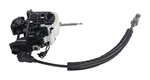 2007-2015 Audi Q7 (4L) Automatic Transmission Gear Shifter Assembly & Cable. Fixed Price $114.99.