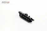 2025 Kia K5 Transmission Shifter Gear Position Indicator Oem. Fixed Price $64.99.